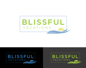 Logo Design by creamz12 for this project | Design: #24263434