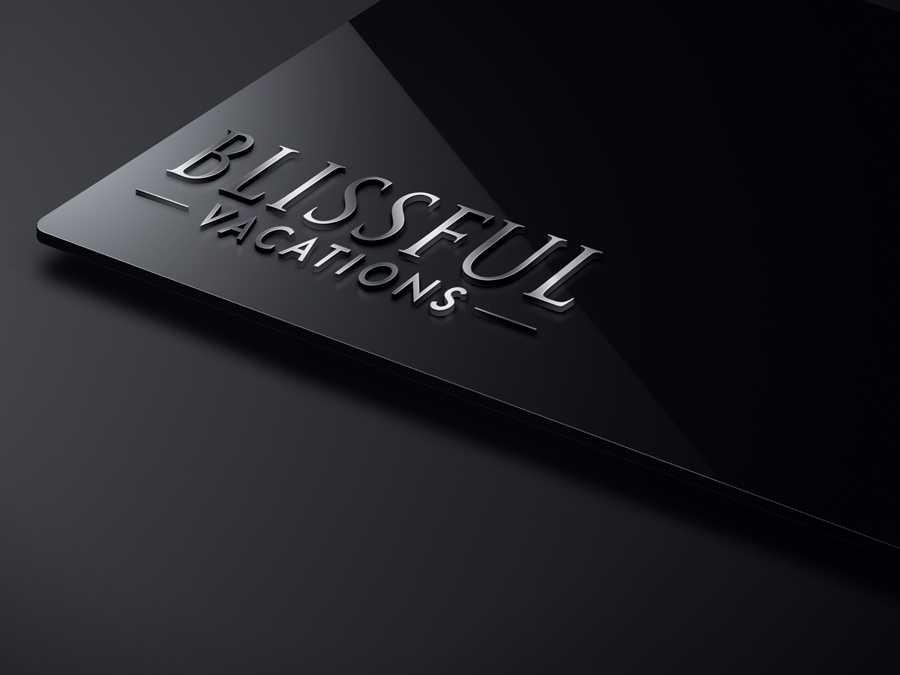 Logo Design by the majestic design for this project | Design #24304545