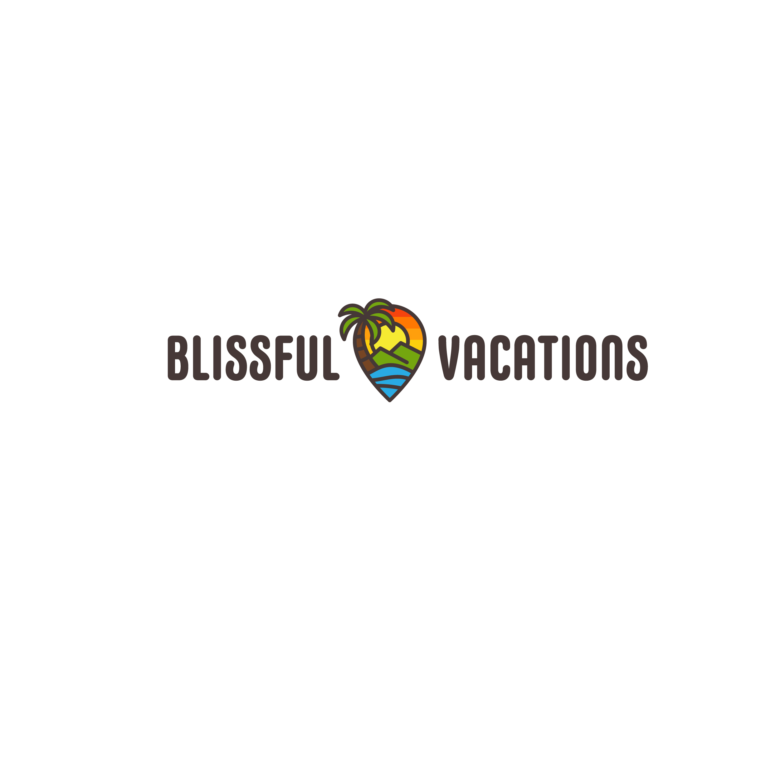 Logo Design by Red.Kanvas for this project | Design #24262111