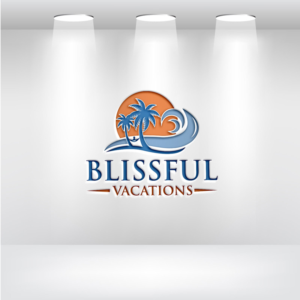 Logo Design by monmon for this project | Design: #24258626