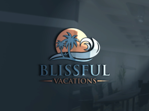 Logo Design by monmon for this project | Design: #24258627