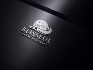 Logo Design by monmon for this project | Design: #24258628