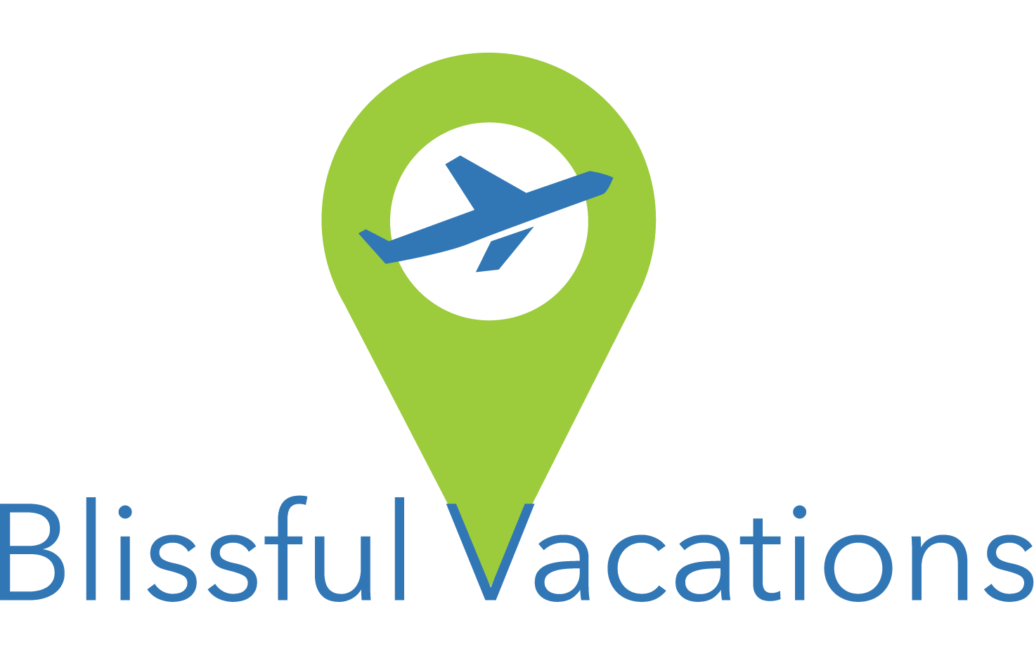 Logo Design by mmatheson475 for this project | Design #24258221