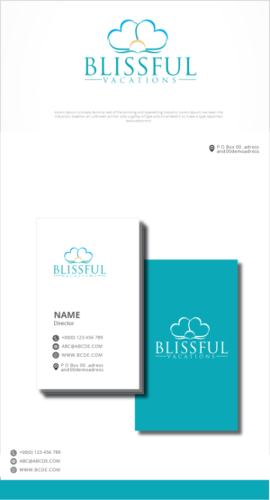 Design de Logo par graphicevolution pour ce projet | Design : #24270862