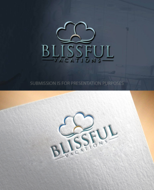 Design de Logo par graphicevolution pour ce projet | Design : #24270863