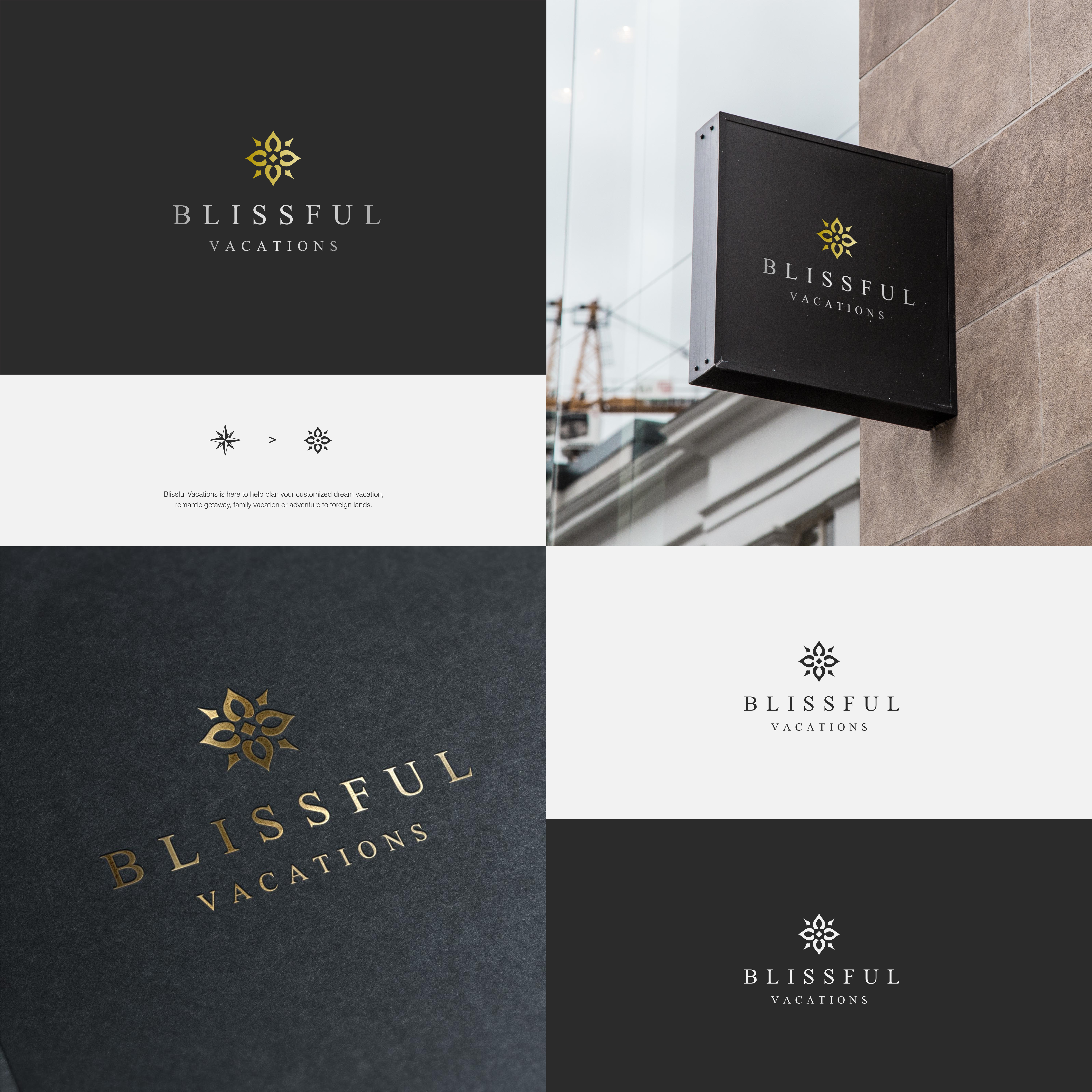 Logo Design by Reza Refianto for this project | Design #24291287