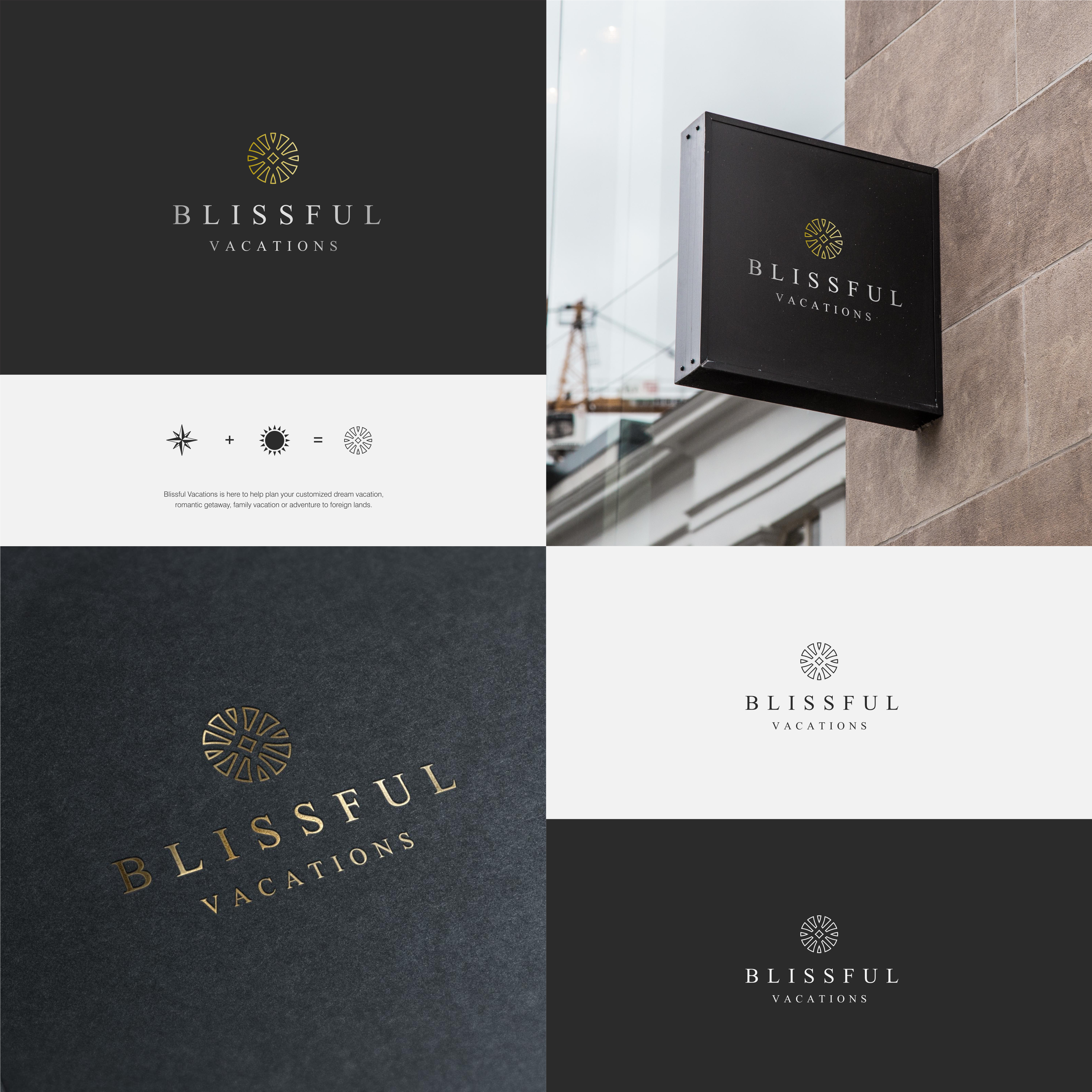 Logo Design by Reza Refianto for this project | Design #24291307