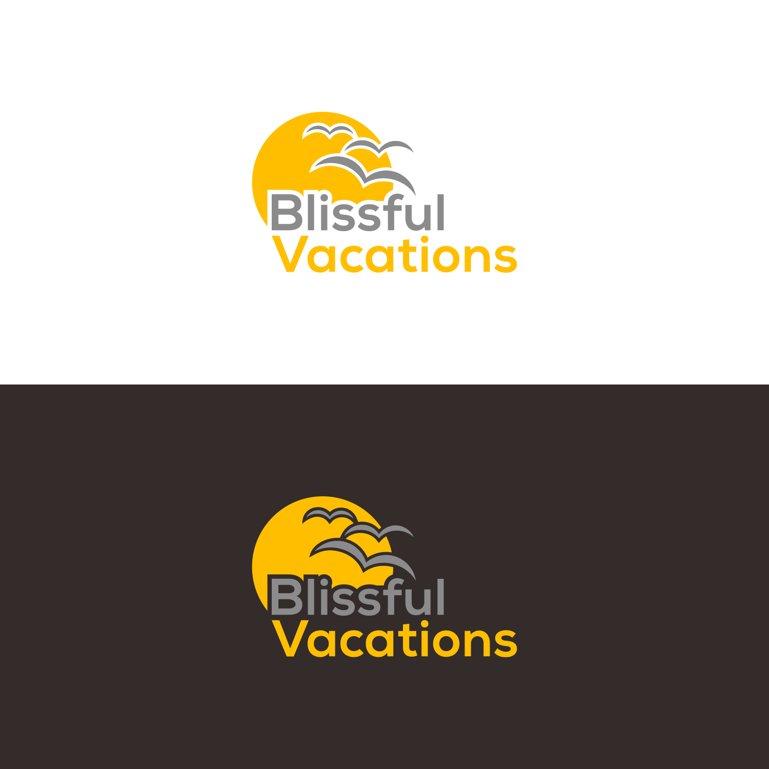Logo Design by pry go for this project | Design #24258066