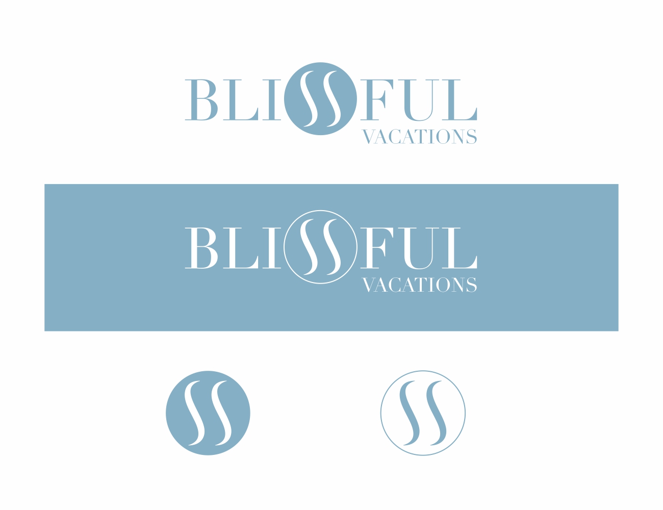 Logo-Design von MOH Studio für dieses Projekt | Design #24261704