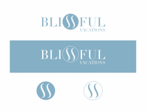 Logo-Design von MOH Studio für dieses Projekt | Design: #24261704