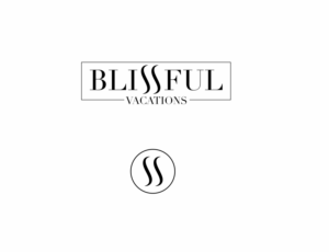 Logo Design by MOH Studio for this project | Design #24261705