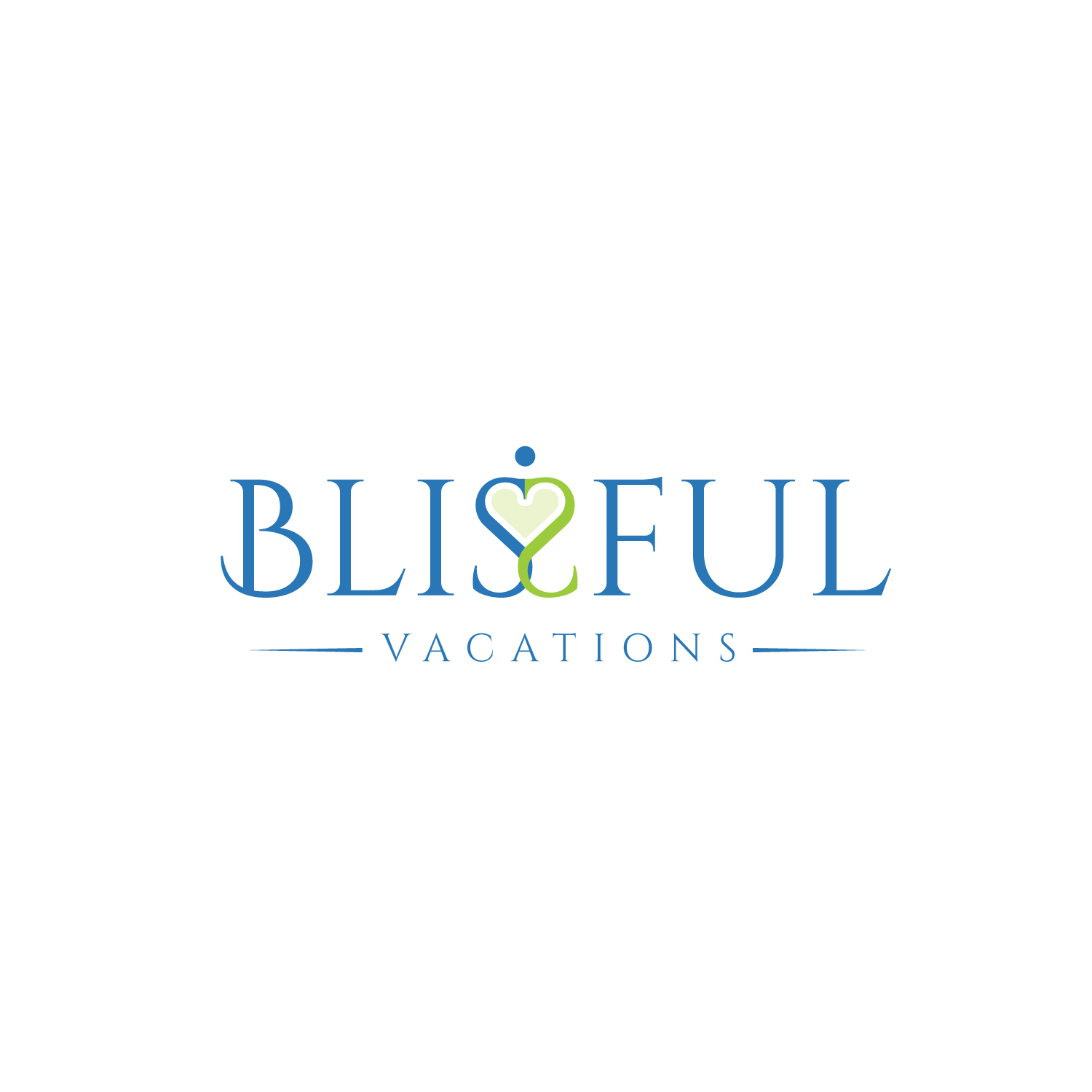 Logo Design by geni for this project | Design #24301080