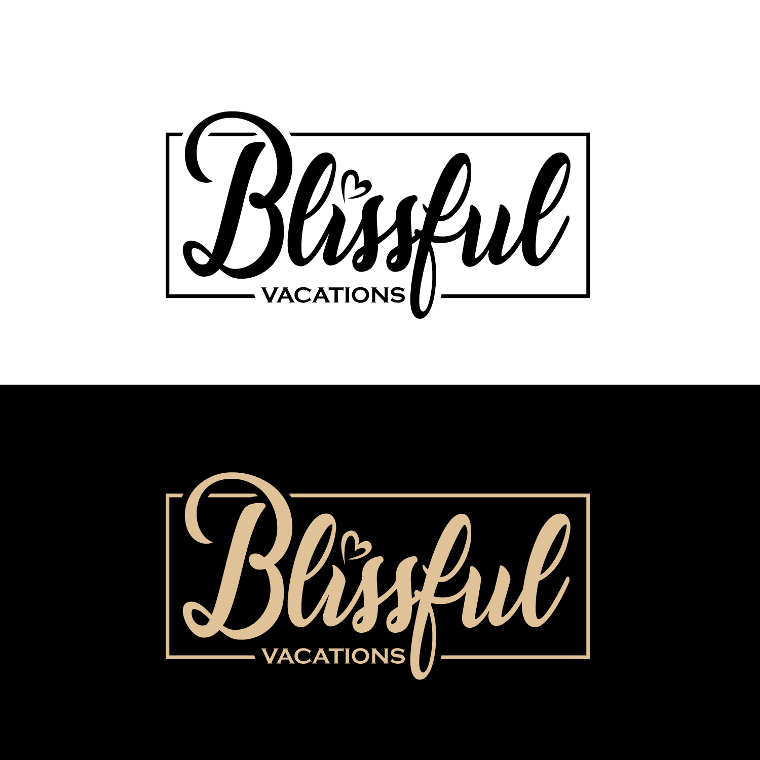 Logo Design by geni for this project | Design #24301081