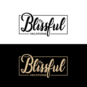 Design de Logo par geni pour ce projet | Design : #24301081