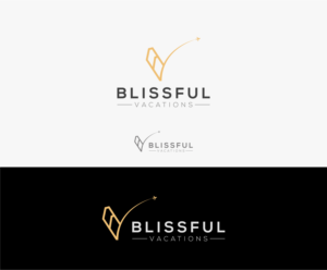 Logo Design by Muhammad Ishaq Raza