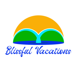 Logo Design by ASA ArchIn for this project | Design #24307446