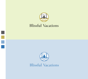 Logo Design by AndreKiong