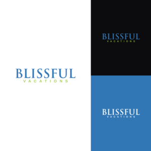 Logo Design by qholis studio for this project | Design #24258651