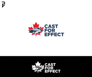Logo Design by poisonvectors for this project | Design: #24263691