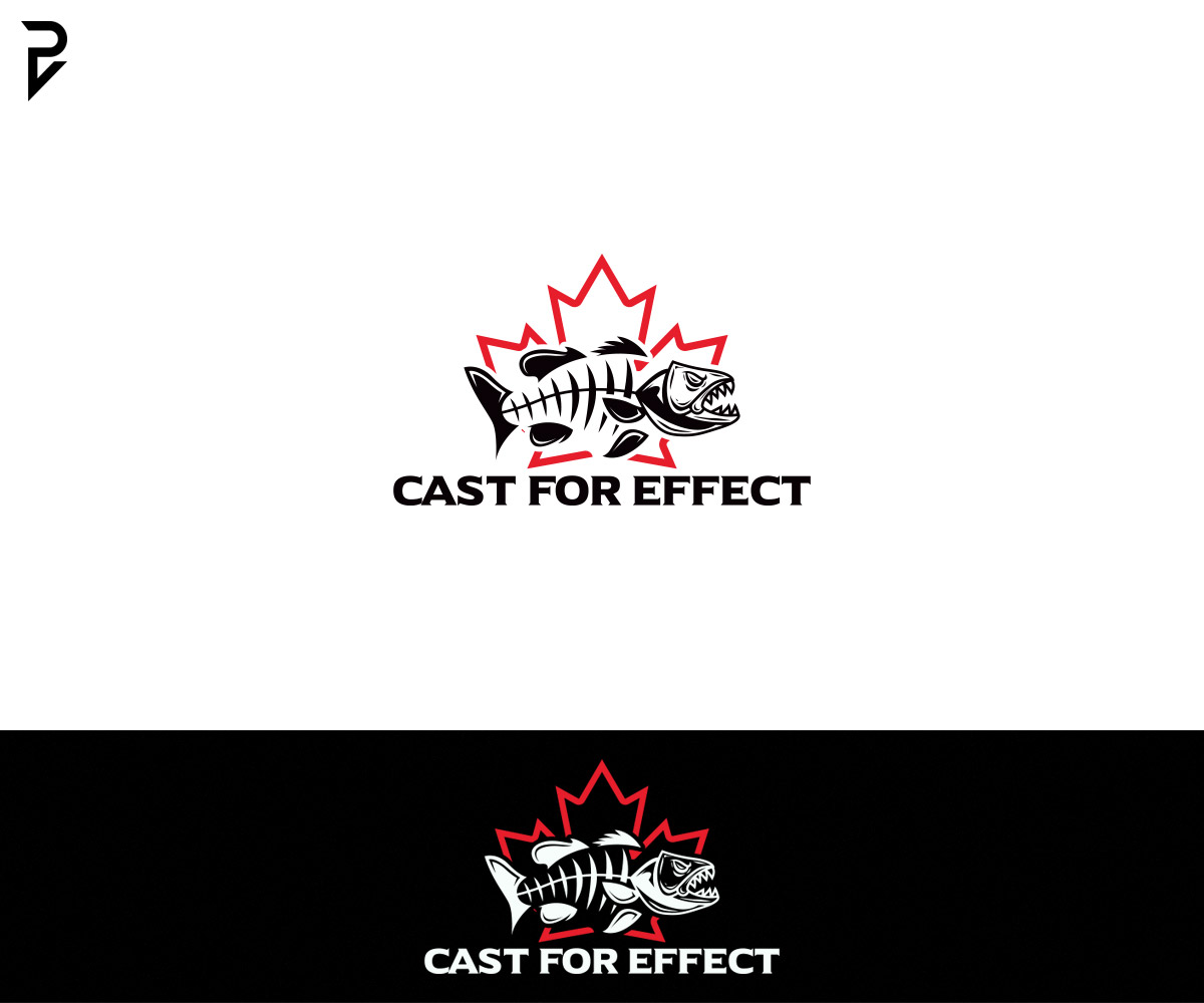 Logo Design by poisonvectors for this project | Design #24266675