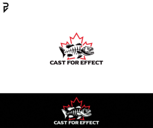 Logo Design by poisonvectors for this project | Design: #24266675