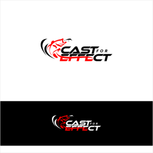 Diseño de Logo por Arham Hidayat para este proyecto | Diseño #24291463