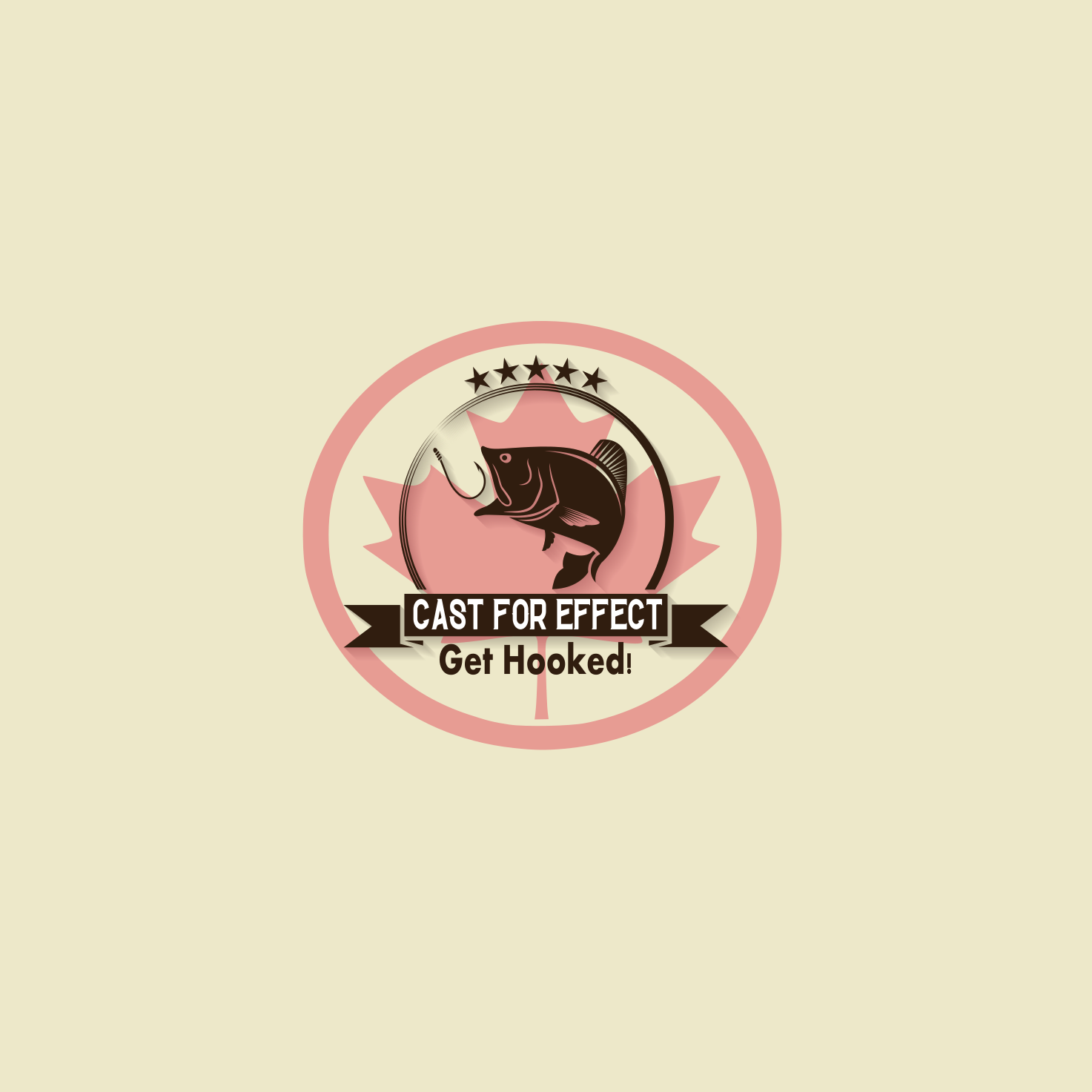 Logo Design by Giovanni for this project | Design #24261350