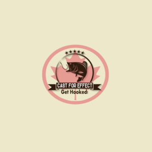 Logo Design by Giovanni for this project | Design: #24261350