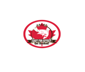 Logo Design by Giovanni for this project | Design: #24272477