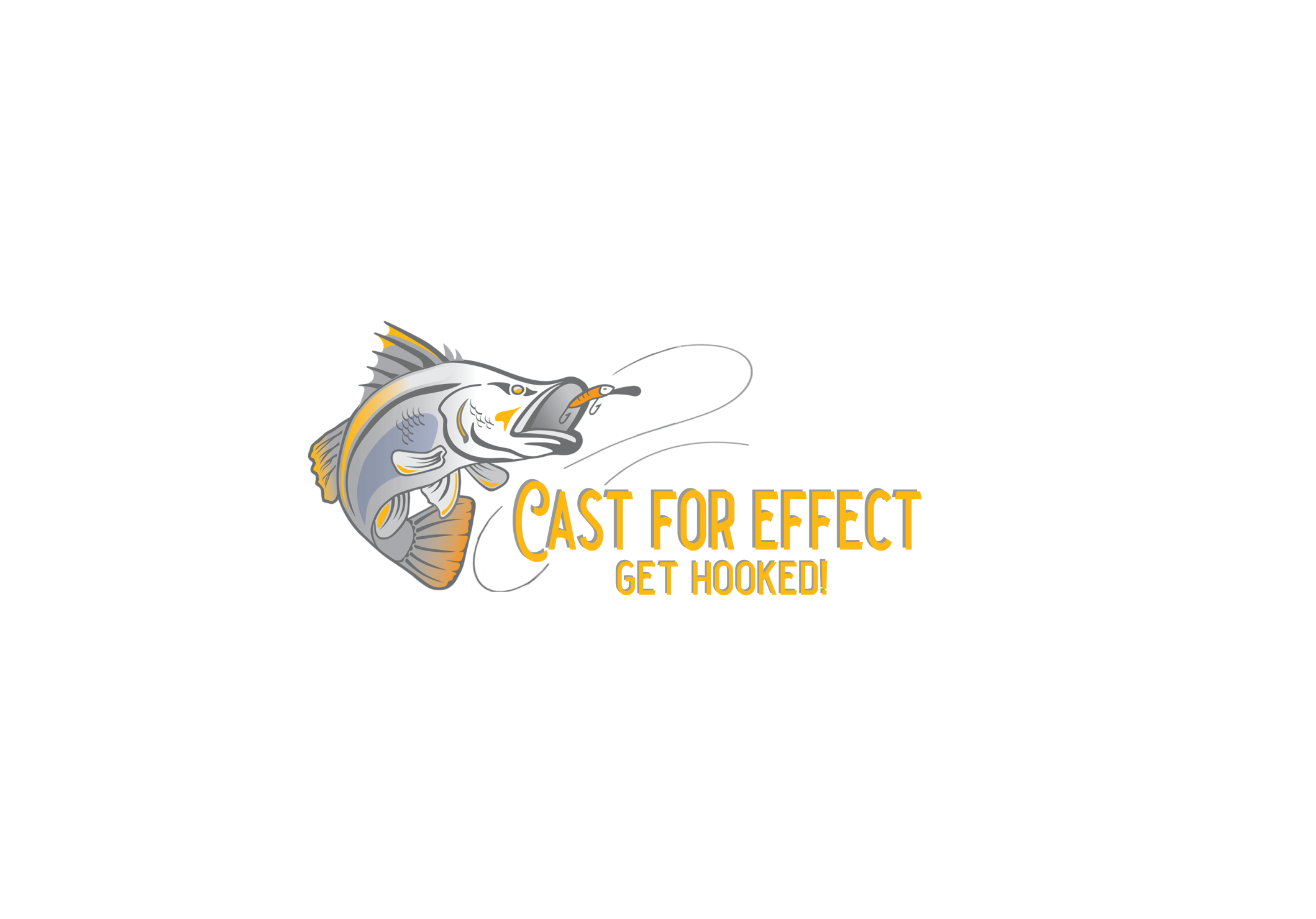 Logo Design by Giovanni for this project | Design #24273396