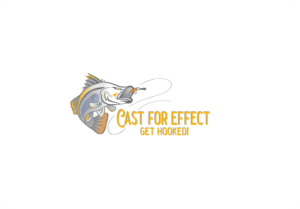 Logo Design by Giovanni for this project | Design: #24273396