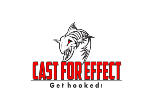 Logo Design by Giovanni for this project | Design: #24273487