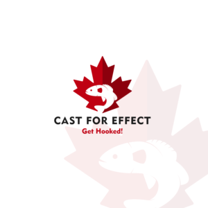 Logo Design by Dilipdio007 for this project | Design: #24268833