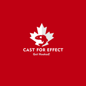 Logo Design by Dilipdio007 for this project | Design: #24268834