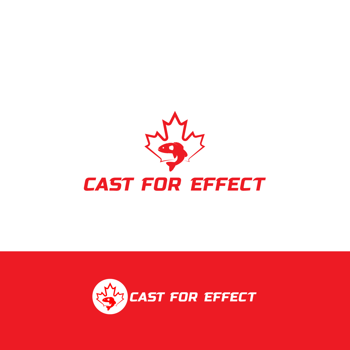 Logo Design by Dilipdio007 for this project | Design #24290504