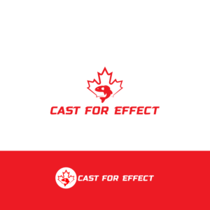 Logo Design by Dilipdio007 for this project | Design: #24290504