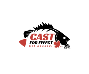 Logo Design by design.bb for this project | Design: #24263763