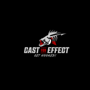 Logo Design by Bud Pencil for this project | Design: #24319463