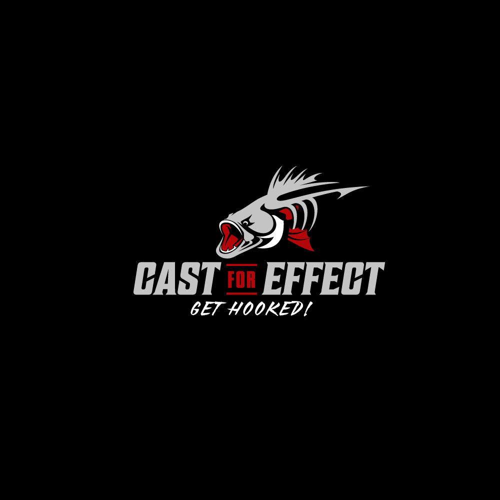 Logo Design by Bud Pencil for this project | Design: #24319950
