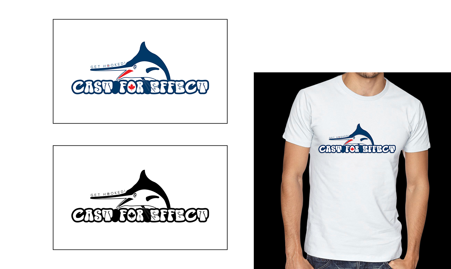 Logo Design by Sorowar40 for this project | Design #24268060