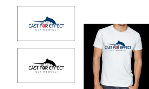 Logo Design by Sorowar40 for this project | Design: #24268061