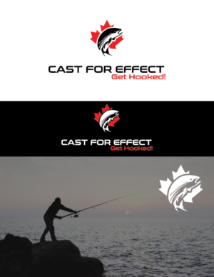 Logo Design by Branislav 0308