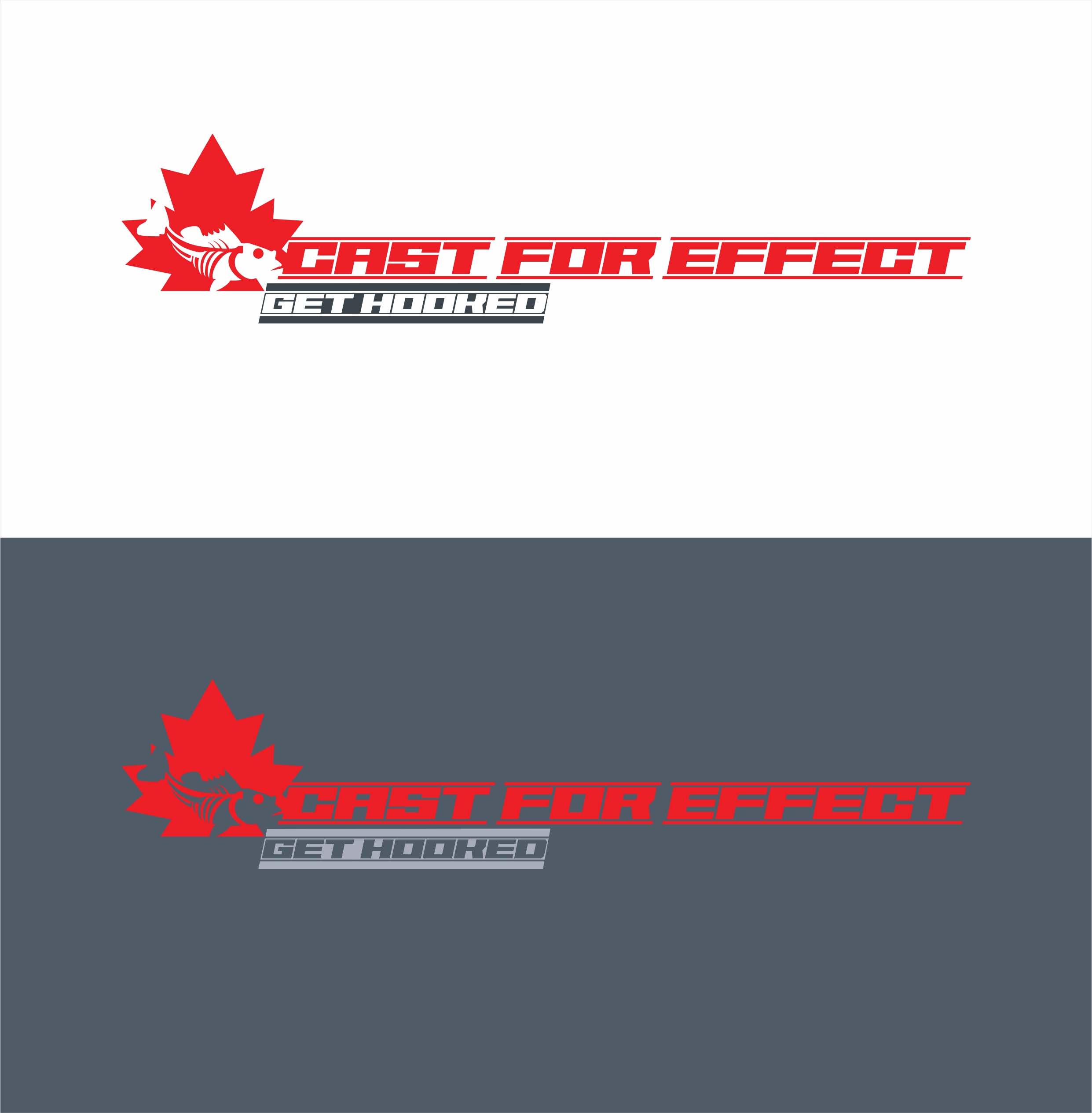 Logo Design by rahmad 7 for this project | Design #24259294