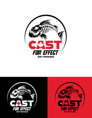 Diseño de Logo por ravznoot.digital para este proyecto | Diseño #24294754