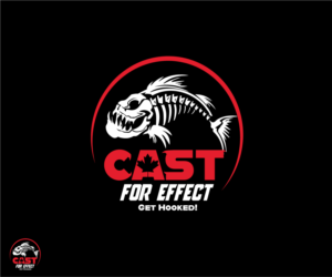 Logo Design by ravznoot.digital for this project | Design: #24294773