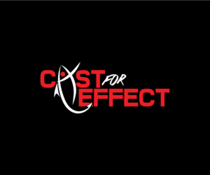 Logo Design by Namba Tam for this project | Design: #24263214