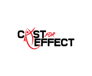 Logo Design by Namba Tam for this project | Design: #24263215