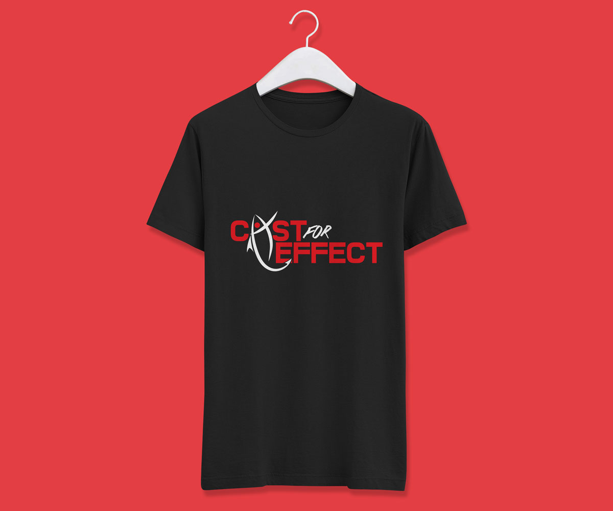 Logo Design by Namba Tam for this project | Design #24263420