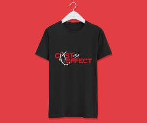 Logo Design by Namba Tam for this project | Design: #24263420