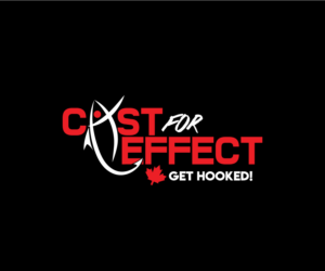 Logo Design by Namba Tam for this project | Design: #24273958